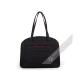 2012 new designed quality nylon ladies’ laptop bag NL-058