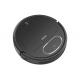 3 In 1 Smart Automatic Robot Vacuum Cleaner 28 Watt For Home Floor Sweeping