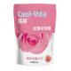 Skin Improving Soft Jelly Pectin Gummy Candy With Rose Extract Flower Shape