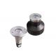 3W LED Garden Inground Lights LED Spot Light For Tree Outdoor Aluminum Deck Light