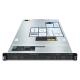 Lenovo ThinkSystem SR258 1U Rack Server with Easy Installation and Expansion- Support