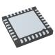 ADM1278-1ACPZ-RL Flash Memory IC NEW AND ORIGINAL STOCK
