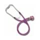 Medical Professional Standard Dual Head and Clock Sprague Rappaport Stethoscope Price