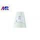 Dried / Wet Style Brackish Water Ro Membrane BW2521 Reverse Osmosis Membrane