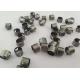 Small Dimensions Deep Drawing Parts With High Tolerance , Precision Deep Draw