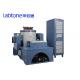 Highly Accurate Vibration Test System 2 Channels Input 1 3000 Hz Frequency Range 1080L×920D×950H Mm