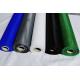 Green Window And Door Insect Screens Customized Screen Door Netting 100cm x 30m