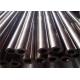 Incoloy A-286 1.4980 S66286 Alloy Steel Metal Tube Customzied Dimensions CCIC Certification