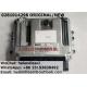 New Original BOSCH ECU 0281014298 / 0 281 014 298 engine control unit EDC16C39-6.H1 / XCEDK41010