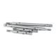 Tolerance 0.01-0.005mm CNC Turning Parts High Precision CNC Machining Service