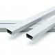Customized Size PVC Cable Trunking Set
