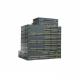 Catalyst Cisco 2960 series 24 Port Managed Layer 2 POE ethernet Switch WS-C2960-24PC-S