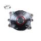 11511433828 Original Car Water Pump BMW E39 Water Pump High Performance