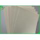 230g 0.4mm Absorbent Paper For DIY Craft Pigment Absorption Quickly