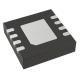 AD8137YCPZ-REEL7 IC OPAMP DIFF 1 CIRCUIT 8LFCSP Analog Devices Inc.