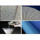 Filting Breathable Polypropylene Filter Meltblown Non Woven Fabric