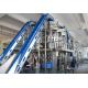 24 Head Weigher Blended Products Automated Packaging System