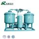 Air Feedstock Vpsa Oxygen Generating Plants For O2 Enriched Combustion