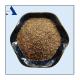 Golden Color Raw Vermiculite Flakes Asbestos-Free 0.3-1mm/1.5-2.5mm/1-3mm/2-4mm Sizes