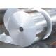 PE Silver Aluminium Foil Laminated Paper Alloy 8011 Roof Heat Insulation