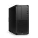 hp Z2 G9 Workstation PC with Intel i5-13500 Processor 8G RAM and 1T SATA Hard Drive