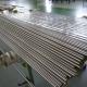 904L Stainless Steel Rod 3mm 5mm 6mm Cold Rolled / Hot Rolled