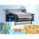 150m / Hour Speed Sublimation Fabric Printing Machine For Decoration / Advertising