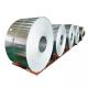 embossed aluminium coil，Mill Finish Polished Construction 5052 H32 Alloy Aluminium 5754 H111 Aluminium Coil