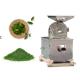 Medicine Processing Stainless Steel Pulverizer For Herb Grinding