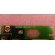 General Electric IS200TRTDH1CCC Mark VI Speedtronic Board Contact Input Terminal Circuit Board