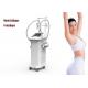 Ultrasound Body Slimming Machine 40k Vacuum Roller Air Pressure Weight Loss