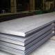 10mm 20mm Thickness Hot Rolled Steel Plate ASTM A36 Q235A Q345A Carbon Sheets