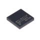 Brand RTL8211F-CG RTL8211F RTL8211 New Original Patch QFN-40 Network Chip Ethernet Controller IC RTL8211F-CG