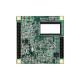 PCBA Industrial Control SMT Variable Frequency Drives Printed Circuit Board Assembly