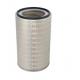 Truck Air Filter 561-02-00020 A-6010-1 561-02-00010 AF4801 for PC1800-6 Engine Parts