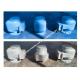 533HFB-DN100 AIR VENT HEAD-533HFB-DN100 AIR VENT CAP-533HFB-DN100 AIR PIPE HEAD-AIR PIPE CAP-BREATHER CAP