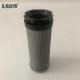 Glass Fiber Hydraulic Oil Filter Element Replacement 15-20 Micron V7.0820-08