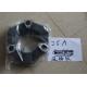 Seal Assy Excavator Connection Rubber 8A 8AS 16A 16AS 30A 25A 25AS Couplings Ycc 240H 240K Coupling For Machinery