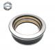 Large Size 350TFD4901 Thrust Taper Roller Bearing Brass Cage Double Row