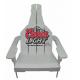 China Made Beer Bottle Shaped Adirondack Chair