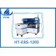 HT-E8S-1200 pick and place machine LED tube mounter SMT mounting machine