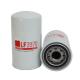 Other Year LF3970 Engine Excavator Truck Parts Oil Filter for Truck Engine Parts