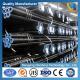 A53 A106 A333 A335 G3456 SSAW Hot-Rolled and Cold-Rolled Seamless Carbon Steel Pipe