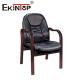 Luxury Style Boss Leather Chair Office Chair Modern Durable Material