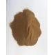 Aid Digestion Calcium Lignosulfonate No Corrosion Brown Powder In Animal Feed