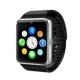 Latest style Android 4.0 Smart phone watch