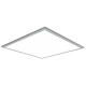 led panel 60*60cm 83W meanwell driver dimmable indoor lamp new item light engineering decorative  affordable Valuable