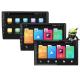9 Screen Size Android 11 Car Radio Stereo with Built-in Many UI and 2 32G Memory Flash
