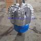 Diamond PDC Drill Bit 8-1/2 Inch Rock Drill Bit  Of  Oilfield Drilling Tool