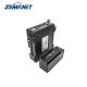 Customizable Frequency Portable COFDM Transceiver For Video Wireless Transmission Communication